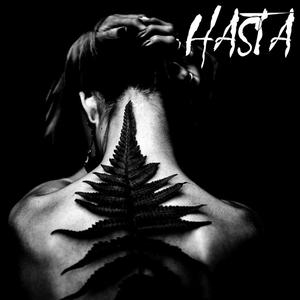 Hasta