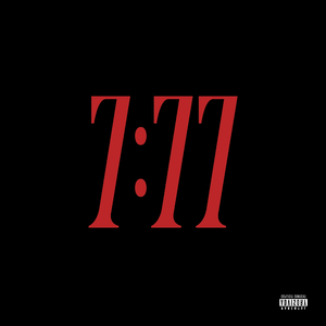7:77