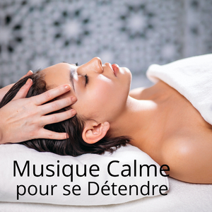 Souffle Relaxant