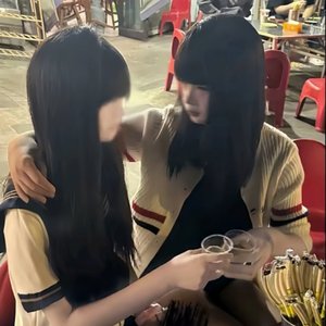 齐清清专属