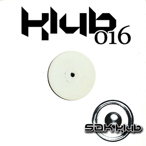Patching (Original Mix)