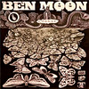 Ben Moon - Change (Sean Finn Radio Edit)