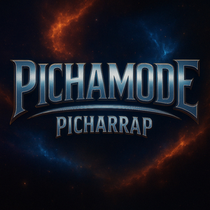 Pichamode