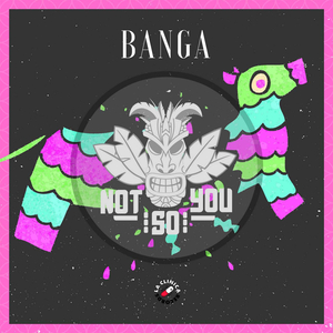 Banga