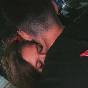 YiglimaGulum(抖音热歌)