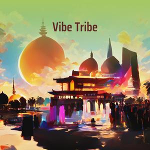 Vibe Tribe