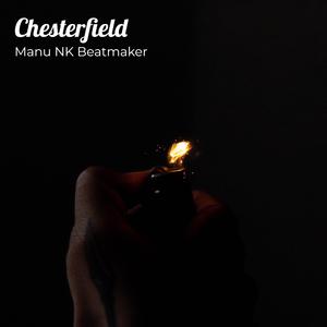 Chesterfield