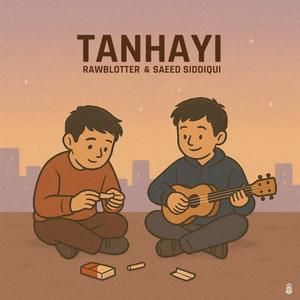 TANHAYI
