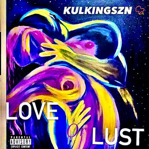 Love or Lust