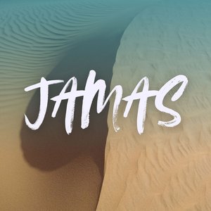 Jamás