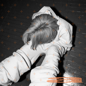 emotion+ (feat. kegøn & lilbesh ramko)