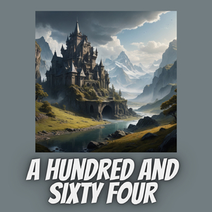 one hundred and seventy two