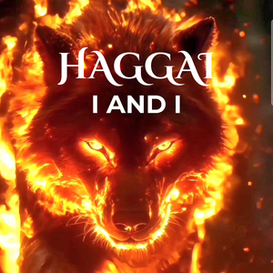 Haggai