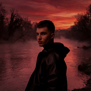 МУТНАЯ РЕКА