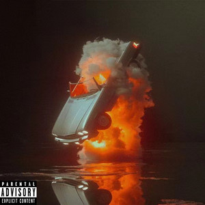 [Free]''Dropout'' - Pop Punk/Rock x MGK Type Beat