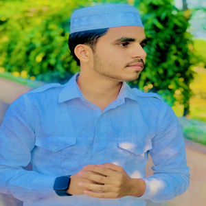 Mubarak Ho Musalmaano