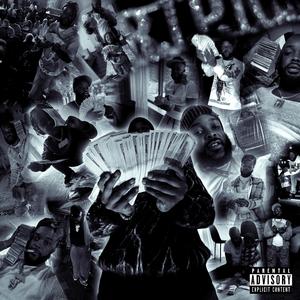 NO HOOK