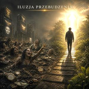 Iluzja Przebudzenia