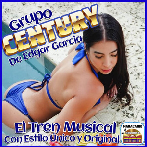 Te Invito a Barquisimeto