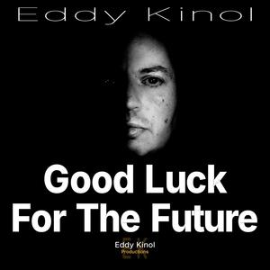 Good Luck For The Future