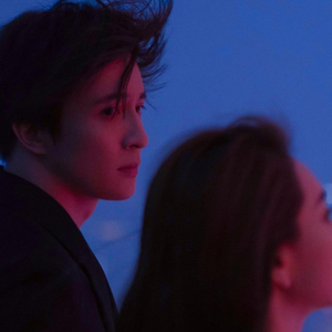 失恋不怪她阵线联盟