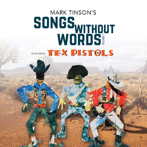 What Her Daddy Don't Like