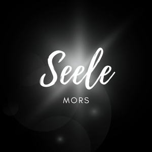 Seele