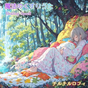 運命のコンパス