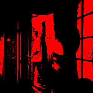 Могла спать