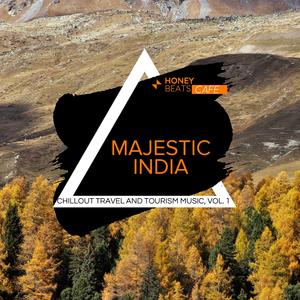 Moving Towards The Stars