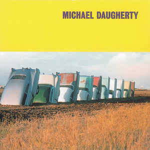 What's That Spell?:5. What's That Spell? (Reprise)