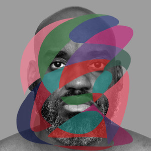 Humans (Hip-Hop Edition)