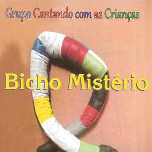 Periquitos No Escuro
