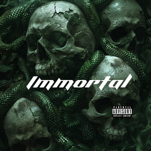 Immortal