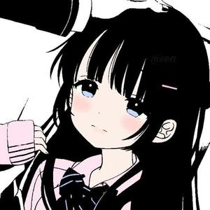 我在人间凑数的日子