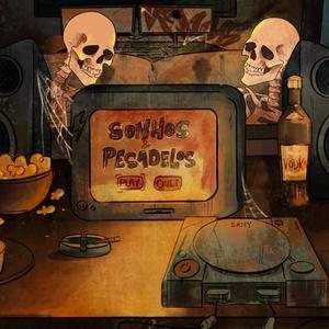 Macallan 65 (feat. Jahmar Stone)