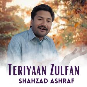 Teriyaan Zulfan