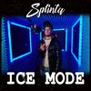 Splinta - Ice Mode