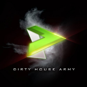 Revolution (Chrizz Luvly Remix)