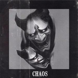Chaos
