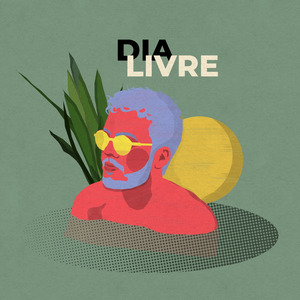Dia Livre