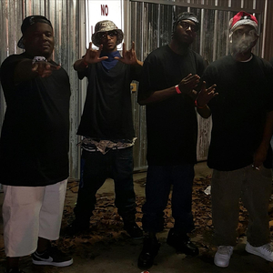 Ride (feat. Vipee, Kash & Dano)