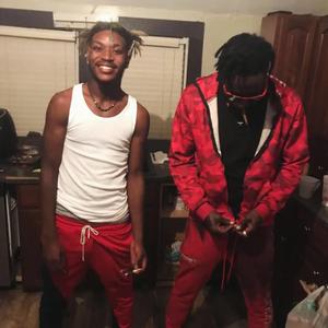 Freestyle (feat. Dixon Zulu)