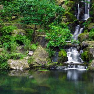 说好的幸福呢（0.9X）