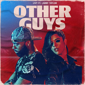 Other Guys