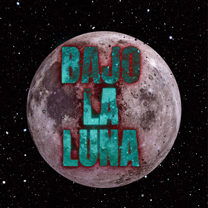 Bajo la Luna