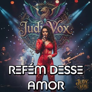 Refém Desse Amor