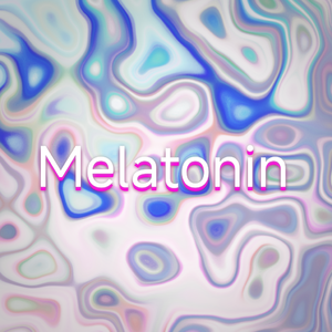 Melatonin