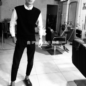 Titina（Orginal Mix）