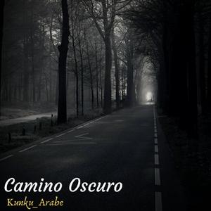 Motivado